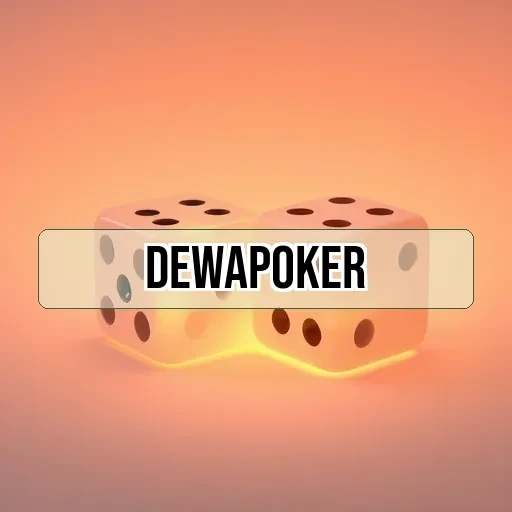 dewapoker: Forum Komunitas yang Memperkaya Pengalaman Game Anda