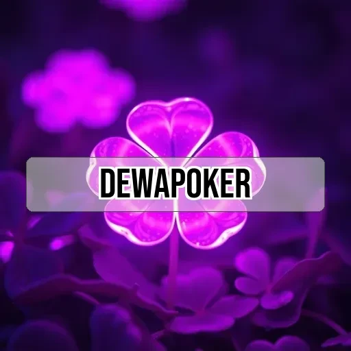 dewapoker: Eksplorasi Fitur Grup Diskusi yang Mengasyikkan