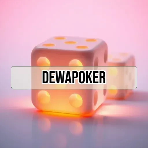 dewapoker: Manfaat Bonus Rujukan yang Wajib Anda Ketahui