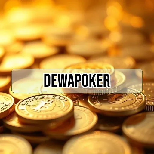 dewapoker: Bonus Menarik yang Tidak Boleh Dilewatkan!