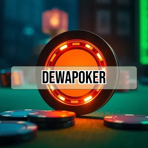 dewapoker: Ciptakan Pengalaman Spesial Dalam Game Online Anda