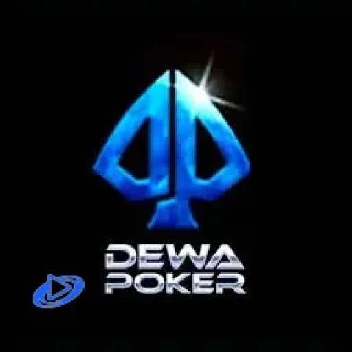 dewapoker