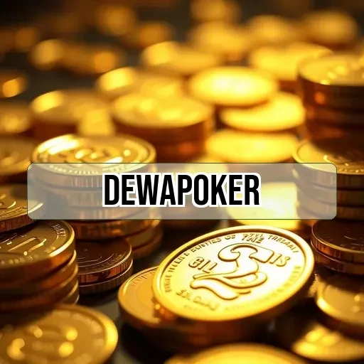 dewapoker: Jelajahi Keunggulan Menarik Permainan Poker di Indonesia