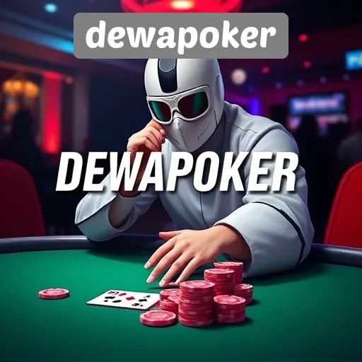 Ulasan Lengkap tentang Dewapoker untuk Pemain Indonesia
