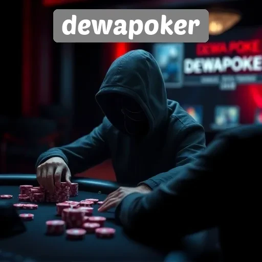 Evaluasi Keamanan dan Privasi di DewaPoker